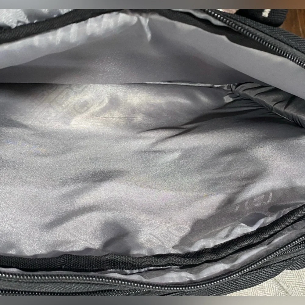 OGIO m8 technology